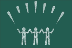 ᠠᠵᠢᠯᠯᠠᠪᠤᠷᠢ ᠶᠢᠨ ᠬᠠᠭᠤᠳᠠᠰᠤ