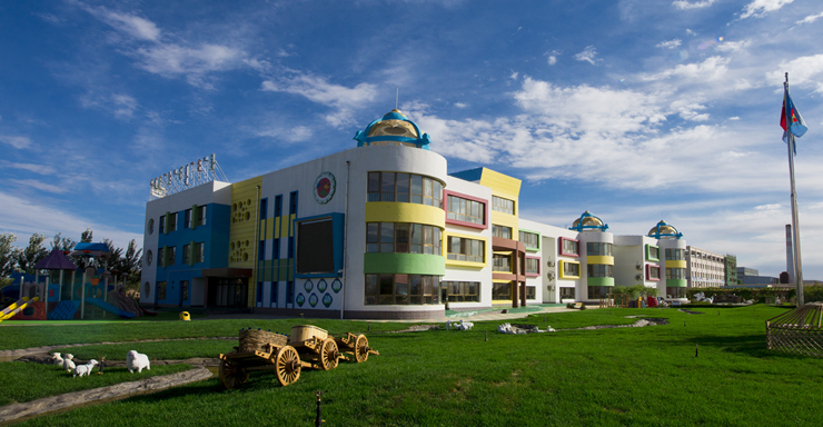 ᠴᠢᠪᠠᠭ᠎ᠠ ‍ᠮᠤᠩᠭᠤᠯ ᠬᠡᠤᠬᠡᠳ ᠤᠨ ᠴᠡᠴᠡᠷᠯᠢᠭ