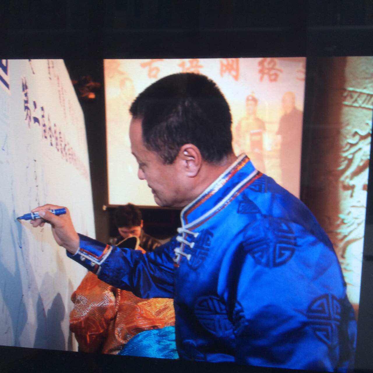 ᠸ᠊᠂ ᠠᠭᠤᠯᠠ ᠶᠢᠨ ᠤᠷᠠᠨ ᠪᠦᠲᠦᠭᠡᠯ