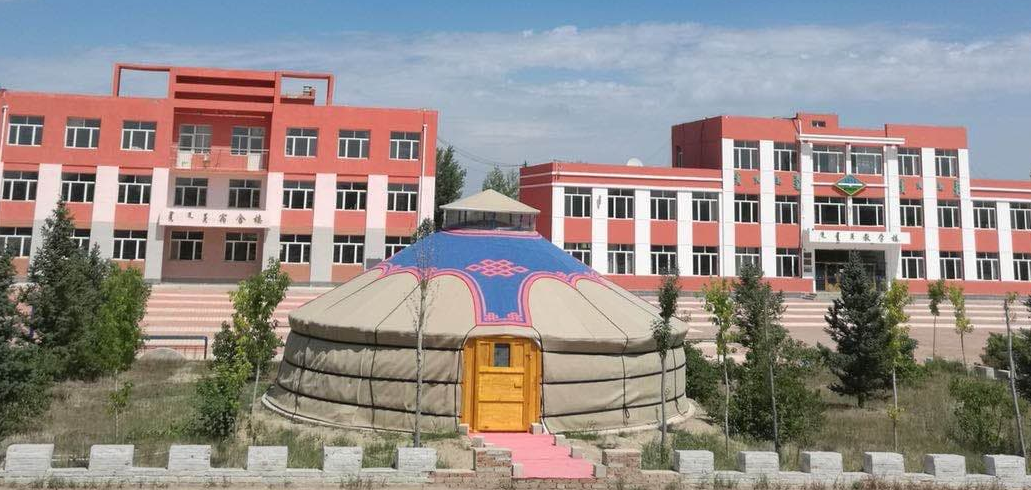 ᠪᠠᠶᠠᠨᠬᠤᠸᠠ ᠪᠠᠭ᠎ᠠ ᠰᠤᠷᠭᠠᠭᠤᠯᠢ