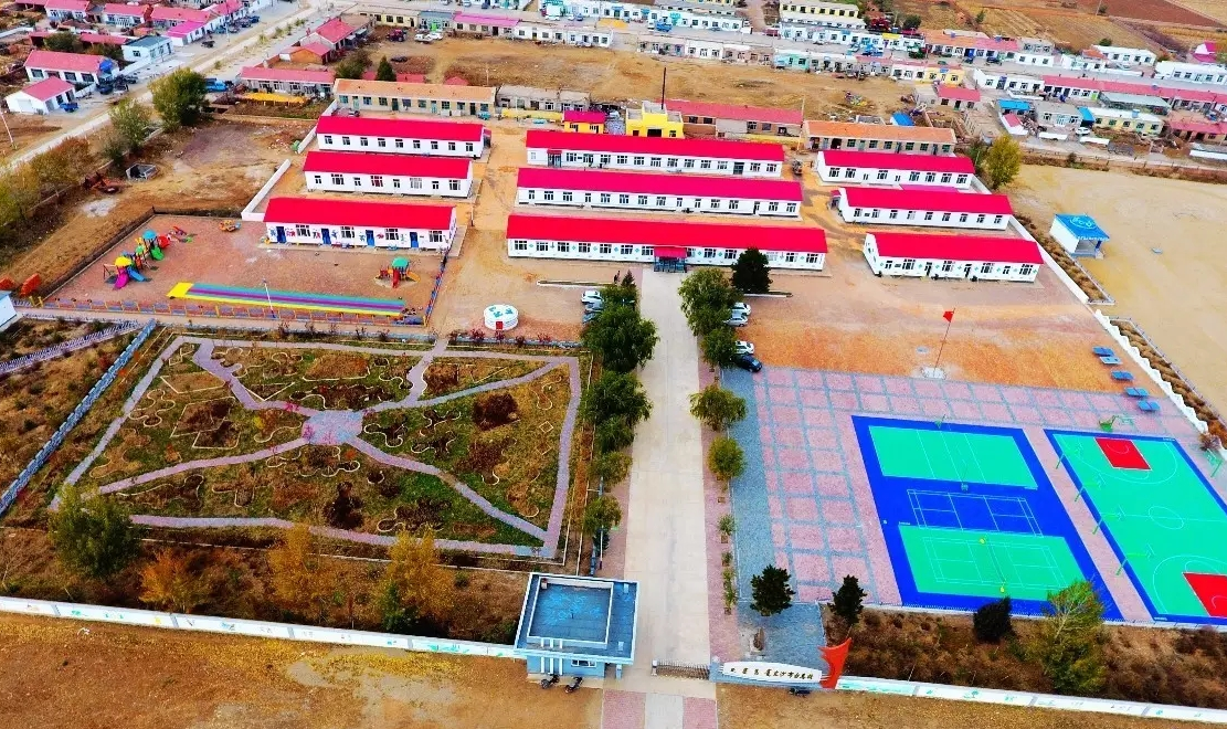 ᠵᠡᠭᠦᠨᠰᠢᠪᠠᠷᠲᠠᠢ ᠪᠠᠭ᠎ᠠ ᠰᠤᠷᠭᠠᠭᠤᠯᠢ