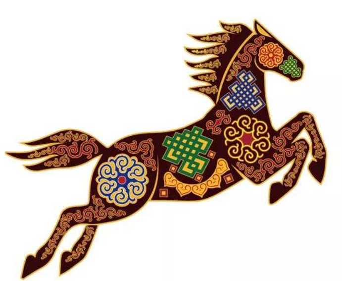 ᠶᠡᠭᠡ ᠰᠤᠷᠭᠠᠭᠤᠯᠢ ᠶᠢᠨ ᠲᠠᠭᠦᠰᠬᠦ ᠦᠭᠦᠯᠡᠯ