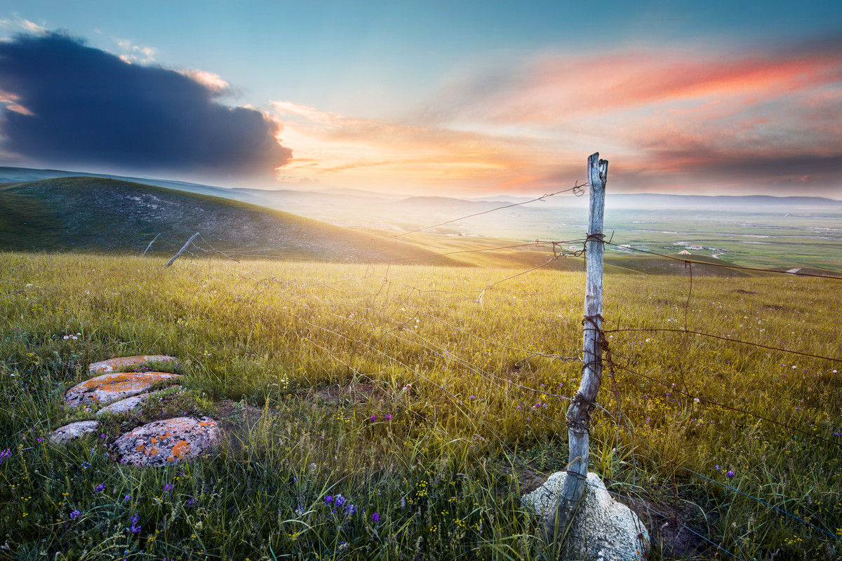 ᠺᠢᠷᠢᠯ ᠬᠦᠷᠪᠡᠭᠦᠯᠭᠡ