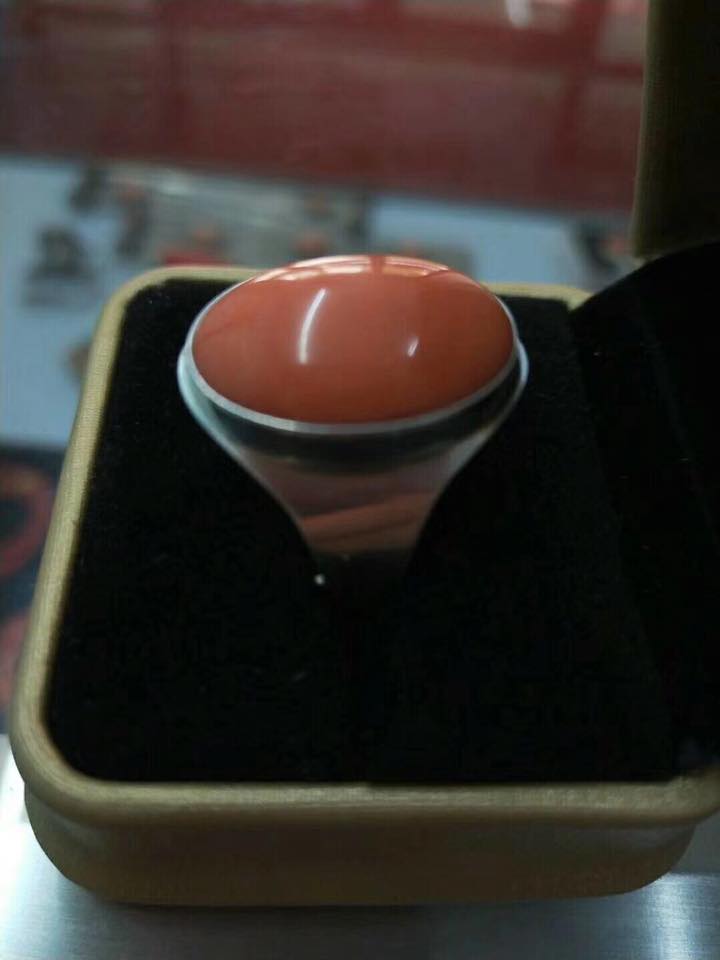 ᠦᠪᠡᠷ ᠤᠨ ᠵᠣᠬᠢᠶᠠᠯ