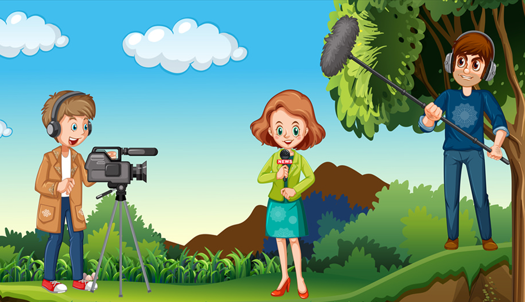 ᠵᠢᠷᠤᠭᠳᠣ ᠮᠡᠳᠡᠭᠡ