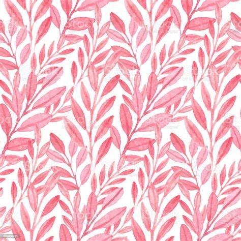 ᠮᠤᠩᠭᠤᠯ ᠬᠢᠲᠠᠳ ᠣᠷᠴᠢᠭᠤᠯᠭ᠎ᠠ ᠶᠢᠨ ᠬᠢᠴᠢᠶᠡᠯ ᠤᠨ ᠲᠡᠮᠳᠡᠭᠯᠡᠯ