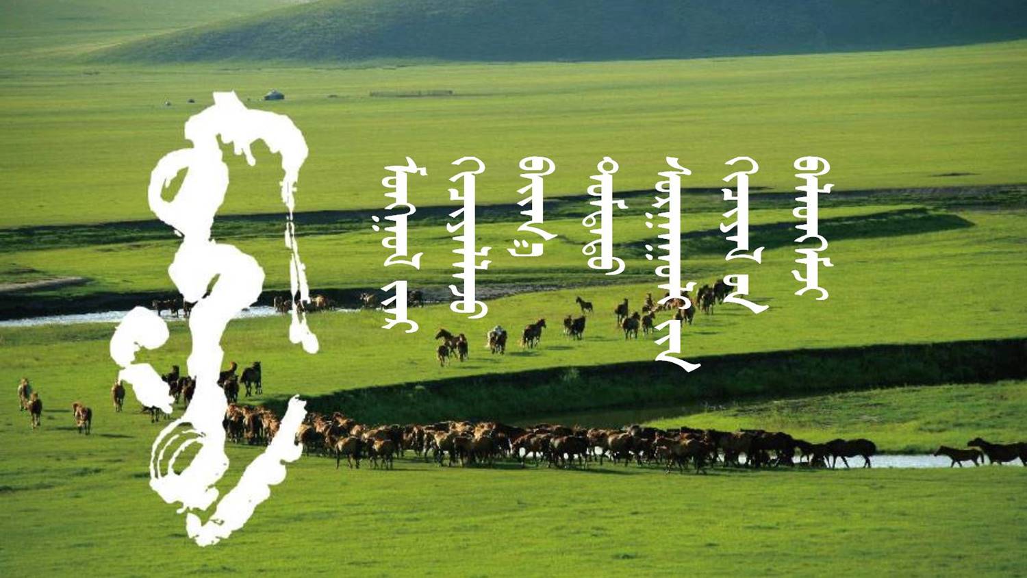 ᠮᠣᠩᠭᠤᠯ ᠢᠶᠠᠷ ᠬᠢᠴᠢᠶᠡᠯᠯᠡᠵᠦ ᠪᠠᠢᠭ᠎ᠠ ᠳᠤᠮᠳᠠᠳᠤ ᠰᠤᠷᠭᠠᠭᠤᠯᠢ ᠶᠢᠨ ᠬᠢᠴᠢᠶᠡᠯ ᠤᠨ ᠪᠡᠯᠡᠳᠭᠡᠮᠵᠢ