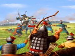 ᠮᠣᠩᠭᠤᠯ ᠤᠨ ᠨᠢᠭᠤᠴᠠ ᠲᠤᠪᠴᠢᠶᠡᠨ