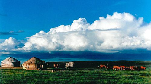 ︽ᠳᠠᠭᠤᠨ ᠤ ᠦᠭᠡᠰ ᠤᠨ ᠰᠢᠯᠢᠮᠡᠯ ᠬᠤᠶᠠᠷ᠄ ᠰᠤᠶᠤᠯ ᠡᠷᠳᠡᠨᠢ︾