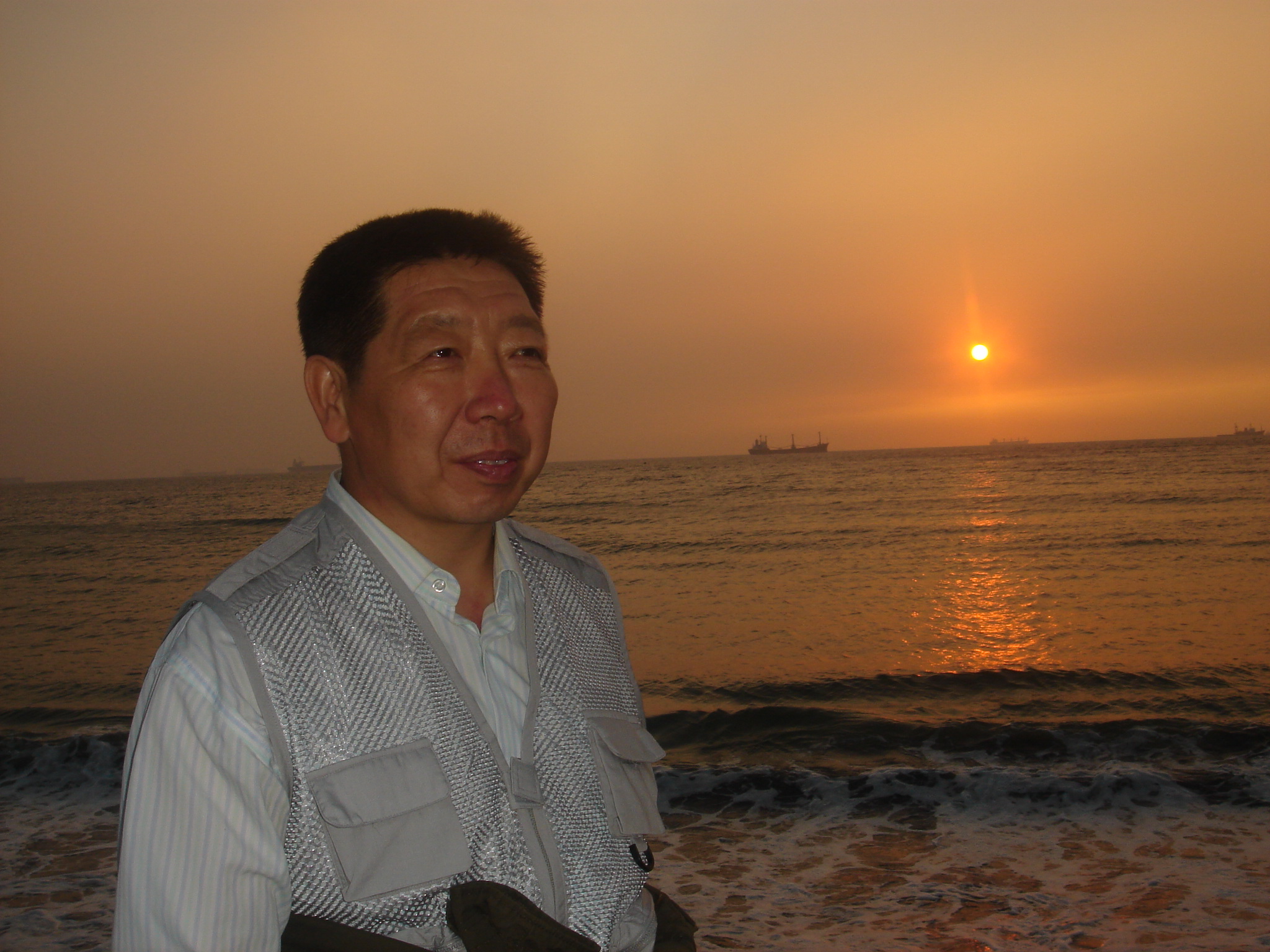 ᠬᠡᠯᠡ ᠰᠢᠨᠵᠢᠯᠡᠯ ᠤᠨ ᠤᠬᠠᠭᠠᠨ ᠤ ᠳ᠋ᠣᠺᠲ᠋ᠣᠷ᠂ ᠫᠷᠣᠹᠧᠰᠰᠣᠷ - ᠨᠠᠰᠤᠨ᠋ᠤ᠋ᠷᠲᠤ