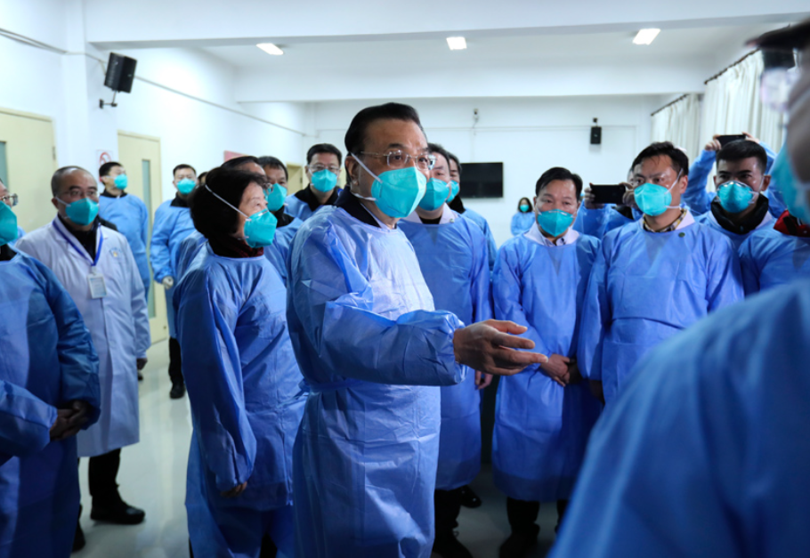 ᠰᠢᠨ᠎ᠡ ᠲᠢᠳᠢᠮ ᠸᠢᠷᠦ᠋ᠰ ᠭᠡᠵᠤ ᠶᠠᠭᠤ ᠪᠤᠢ︖