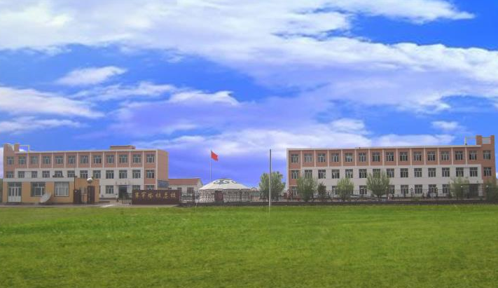 ᠰᠠᠶᠢᠬᠠᠨᠲᠠᠯ᠎ᠠ ᠪᠠᠭ᠎ᠠ ᠰᠤᠷᠭᠠᠭᠤᠯᠢ