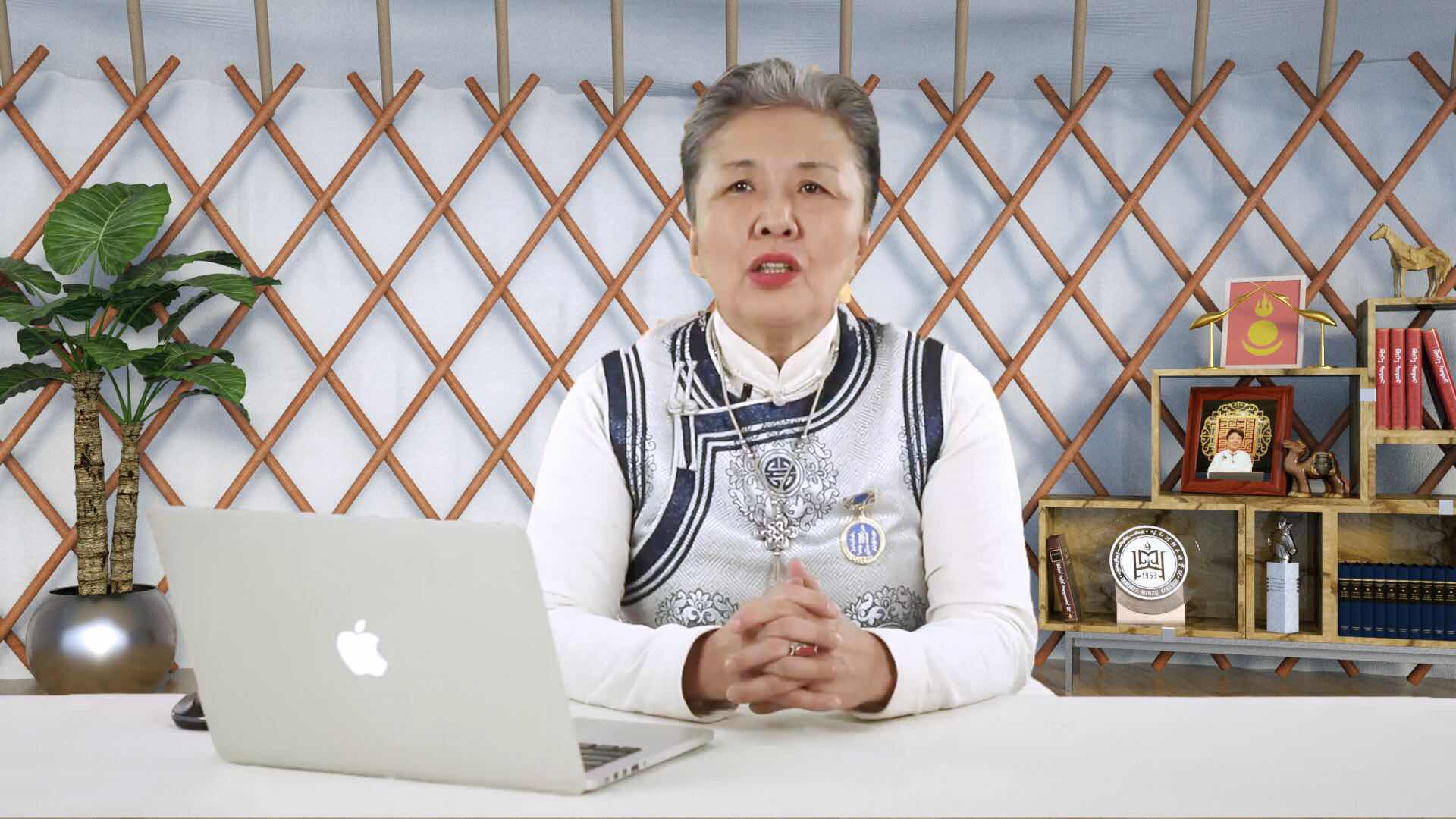 ᠰᠤᠷᠤᠶ᠎ᠠ ᠺᠤᠮᠫᠠᠨᠢ