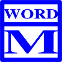 ᠤᠩᠰᠢᠭᠴᠢ ᠶᠢᠨ ᠴᠤᠭᠯᠠᠷᠠᠯ