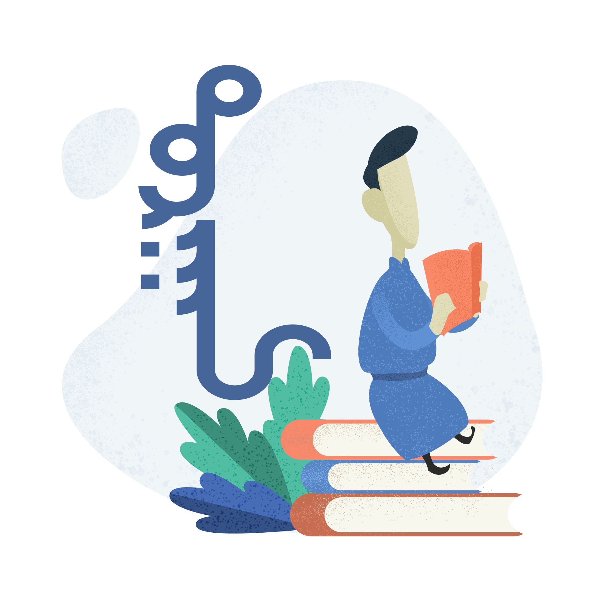 ᠨᠤᠮᠲᠠᠢ ᠵᠤᠯᠭᠠᠯᠲᠠ